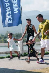 BIB: 
                            <button type="button" onclick="openModal(27161681)" class="btn btn-primary btn-sm float-right btn-popup" data-toggle="modal" data-target=".modal-high-quality">
                        <i class="fas fa-shopping-cart"></i> Add to Cart
                    </button>
                                            <button type="button" onclick="isThisMe(27161681, true)" class="btn btn-success btn-sm float-right btn-popup btn-isme hidden" data-toggle="tooltip" data-placement="bottom" title="นี่คือรูปของคุณใช่ไหม คลิกที่นี่เพื่อเอาเข้าอัลบั้ม">
                        <i class="fas fa-plus"></i> Add to album
                    </button>
                    <button type="button" onclick="isThisMe(27161681, false)" class="btn btn-warning btn-sm float-right btn-popup btn-isnotme hidden">
                        <i class="fas fa-ban"></i> Remove from album
                    </button>